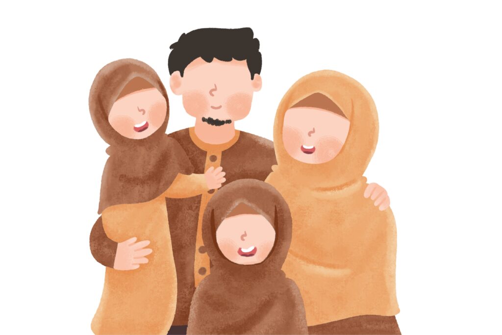 0502389c 8809 4fdb 9d58 99ba023267e1.jpg (1)