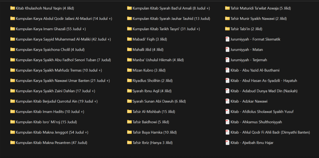 screenshot 2025 08 21 010111